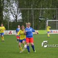 IMG_570310