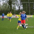 IMG_570311