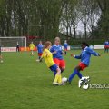 IMG_570312