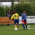 IMG_570314