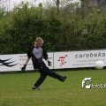IMG_570315