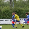 IMG_570317