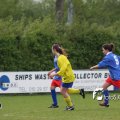 IMG_570318