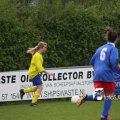 IMG_570319