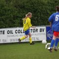 IMG_570320