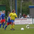 IMG_570321