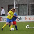 IMG_570322