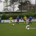IMG_570323