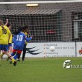 IMG_570324