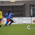 IMG_570325