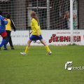 IMG_570326