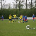 IMG_570327