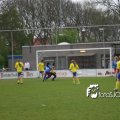 IMG_570328