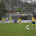 IMG_570329