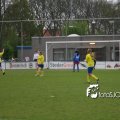IMG_570330