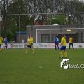 IMG_570331