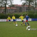 IMG_570332