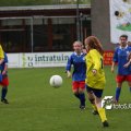 IMG_570334