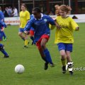 IMG_570335