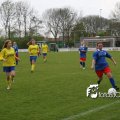 IMG_570336