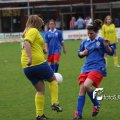 IMG_570337