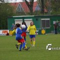 IMG_570340