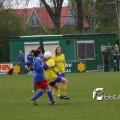 IMG_570341