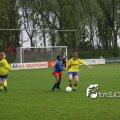 IMG_570342