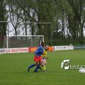 IMG_570343