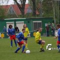 IMG_570345
