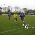 IMG_570346
