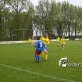 IMG_570348