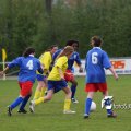 IMG_570349
