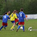 IMG_570350