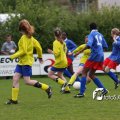 IMG_570354