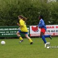 IMG_570355