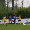 IMG_570358