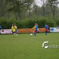 IMG_570359