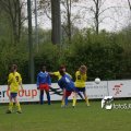 IMG_570360
