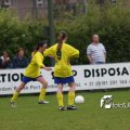 IMG_570361