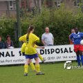 IMG_570363