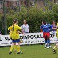 IMG_570364