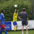 IMG_570365