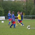 IMG_570367