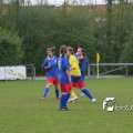 IMG_570368