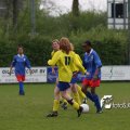 IMG_570369