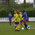 IMG_570370