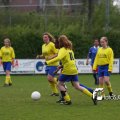 IMG_570371