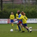 IMG_570372