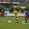 IMG_570373